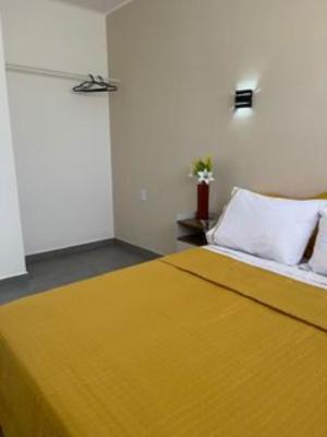 Hotel Emanuel Marica Bagian luar foto