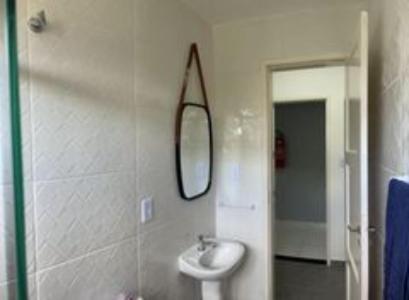 Hotel Emanuel Marica Bagian luar foto