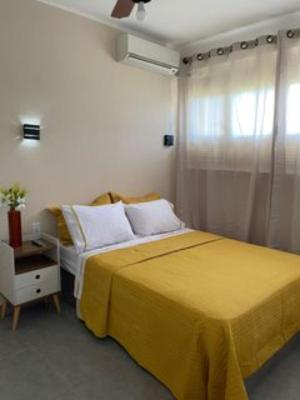 Hotel Emanuel Marica Bagian luar foto