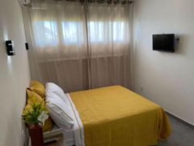 Hotel Emanuel Marica Bagian luar foto