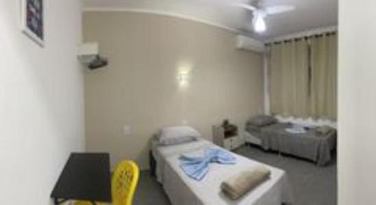 Hotel Emanuel Marica Bagian luar foto