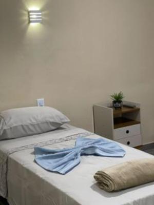 Hotel Emanuel Marica Bagian luar foto