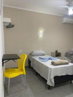 Hotel Emanuel Marica Bagian luar foto
