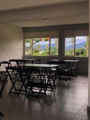 Hotel Emanuel Marica Bagian luar foto